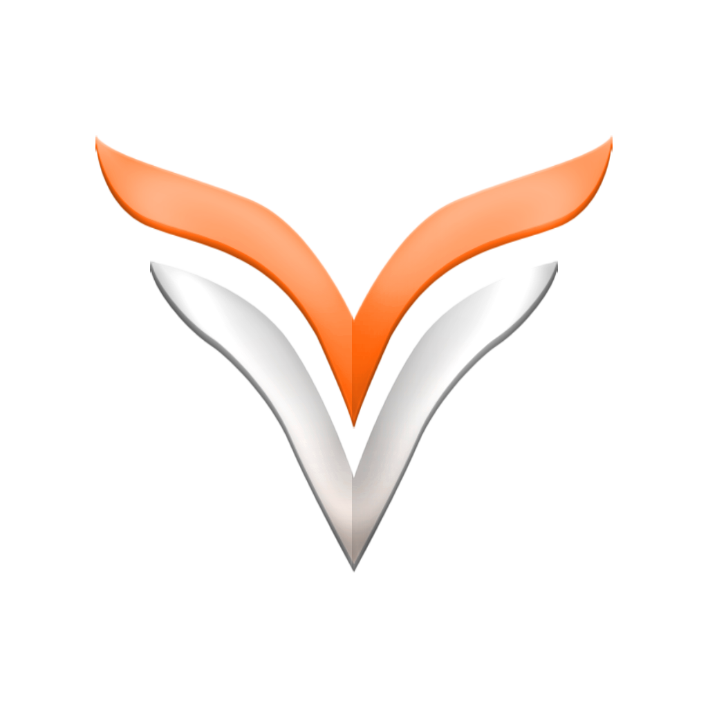 Aura Bots Logo